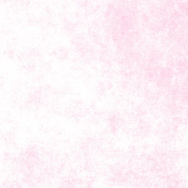 Ροζ Υφή Σχεδιασμένο Grunge Εκλεκτής Ποιότητας Φόντο Χώρο Για Κείμενο — Φωτογραφία Αρχείου