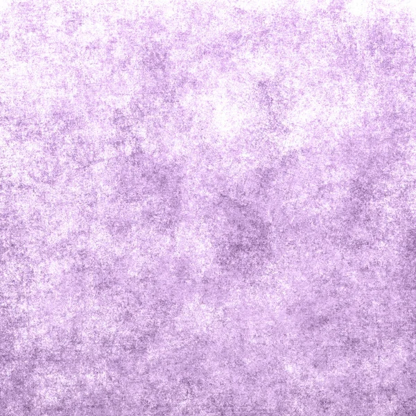 Purple designed grunge texture. Vintage background with space for text or image