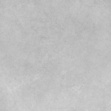 Gri desenli grunge doku. Metin veya resim için alanı olan klasik arkaplan