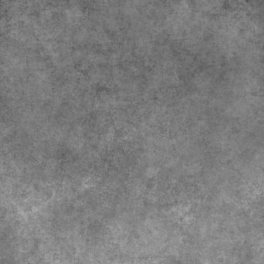 Gri desenli grunge doku. Metin veya resim için alanı olan klasik arkaplan