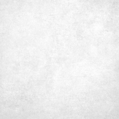 Eski kağıt dokusu. Gri grunge soyut arkaplan