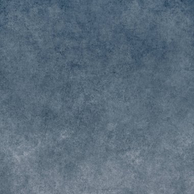 Eski kağıt dokusu. Mavi grunge soyut arkaplan