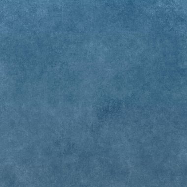 Eski kağıt dokusu. Mavi grunge soyut arkaplan