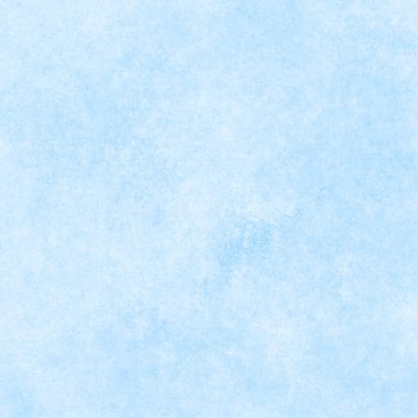 Mavi dizayn edilmiş grunge dokusu. Metin veya resim için alanı olan klasik arkaplan