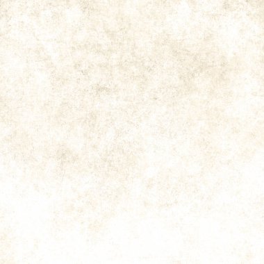 Kahverengi, grunge desenli. Metin veya resim için alanı olan klasik arkaplan