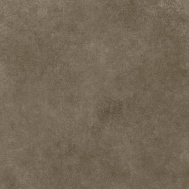 Kahverengi, grunge desenli. Metin veya resim için alanı olan klasik arkaplan