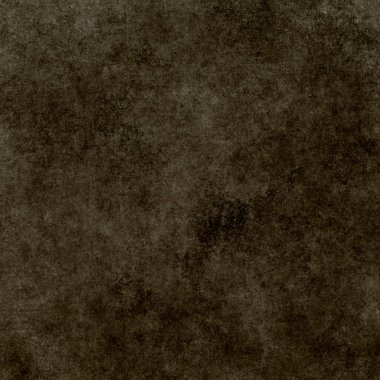 Eski kağıt dokusu. Kahverengi grunge soyut arkaplan