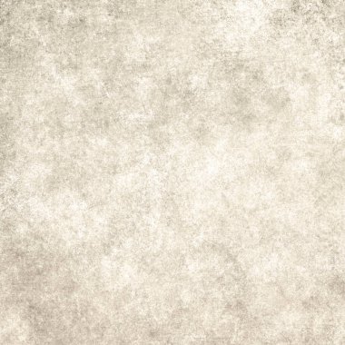 Kahverengi, grunge desenli. Metin veya resim için alanı olan klasik arkaplan