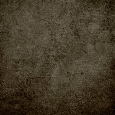 Eski kağıt dokusu. Kahverengi grunge soyut arkaplan