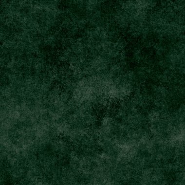 Yeşil dizayn edilmiş grunge dokusu. Metin veya resim için alanı olan klasik arkaplan