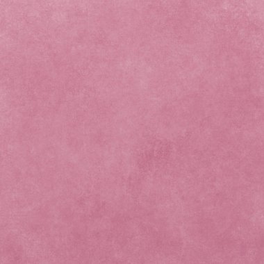 Eski kağıt dokusu. Pembe grunge soyut arkaplan