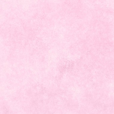 Eski kağıt dokusu. Pembe grunge soyut arkaplan