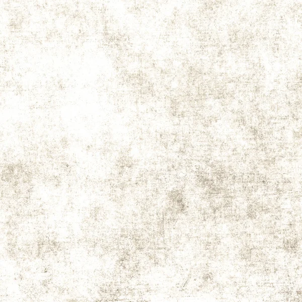 Kahverengi, grunge desenli. Metin veya resim için alanı olan klasik arkaplan