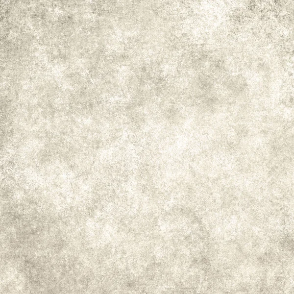 Brown Designed Grunge Texture Vintage Background Space Text Image — Stock Photo, Image