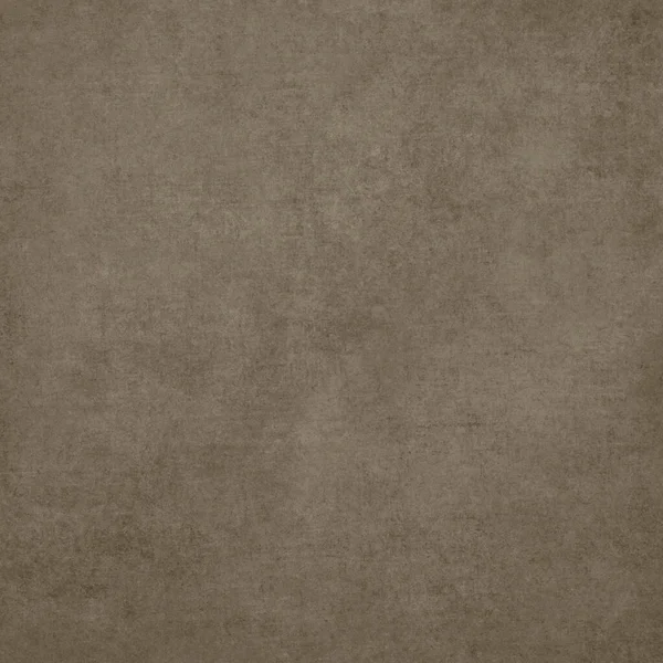 Textura Papel Vintage Brown Grunge Fundo Abstrato — Fotografia de Stock