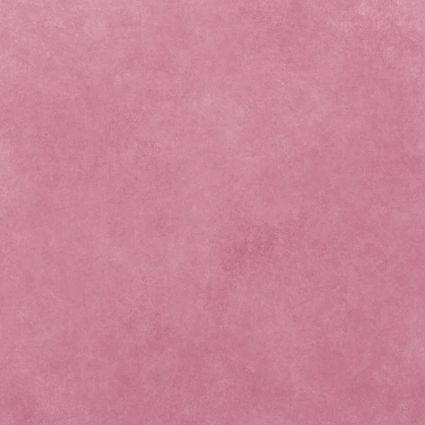 Textura Papel Vintage Rosa Grunge Fundo Abstrato — Fotografia de Stock