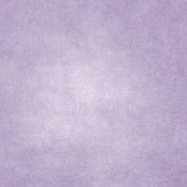 Textura Papel Vintage Purple Grunge Fundo Abstrato — Fotografia de Stock