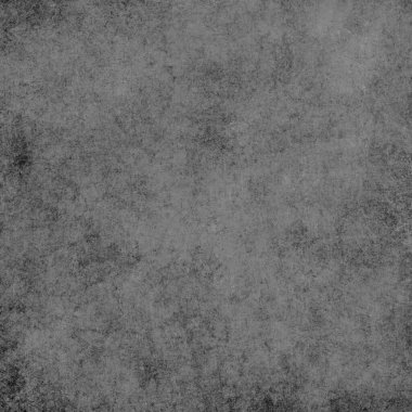 Gri desenli grunge doku. Metin veya resim için alanı olan klasik arkaplan