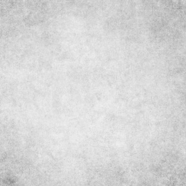 Gri desenli grunge doku. Metin veya resim için alanı olan klasik arkaplan