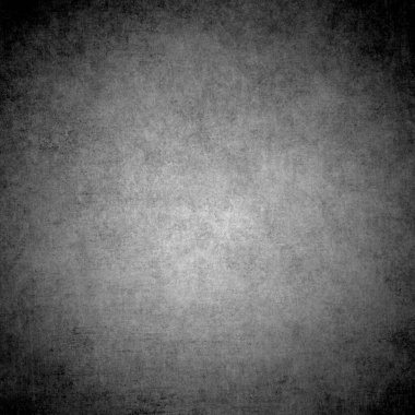 metin veya resim alanı olan Grunge arka plan