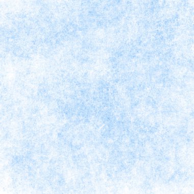 metin veya resim alanı olan Grunge arka plan