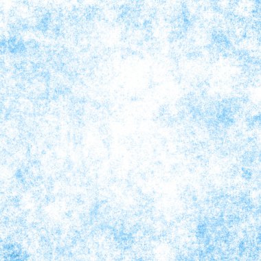 metin veya resim alanı olan Grunge arka plan