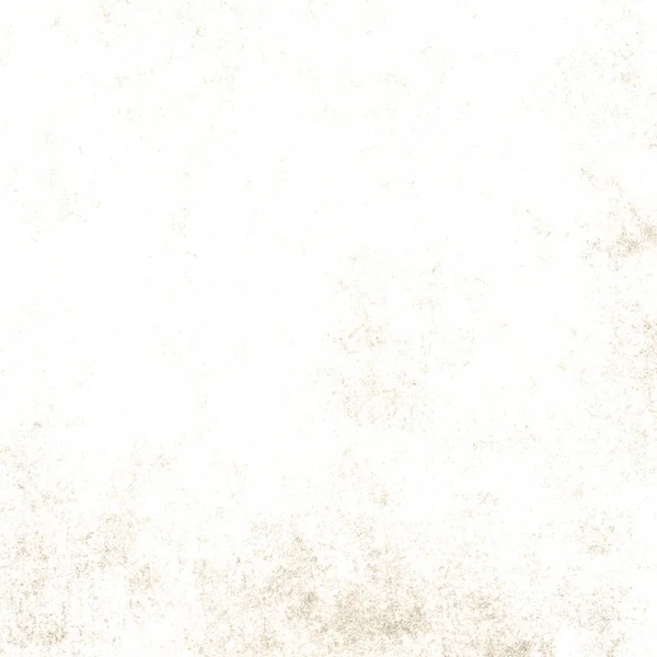 metin veya resim alanı olan Grunge arka plan