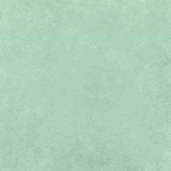 Textura Grunge Diseño Verde Fondo Vintage Con Espacio Para Texto —  Fotos de Stock