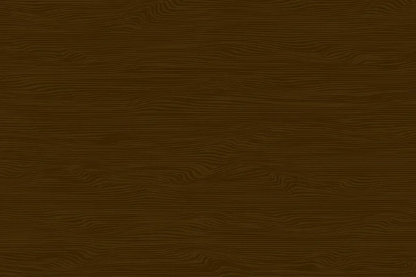 Textura Madera Fondo Madera Patrón Vectorial Con Líneas Madera — Vector de stock