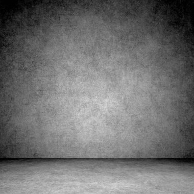 Tasarlanmış doku. Duvar ve zemin iç arka plan