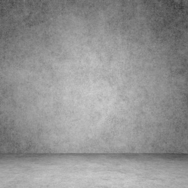 Tasarlanmış doku. Duvar ve zemin iç arka plan