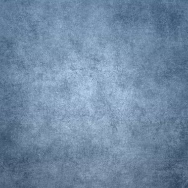 metin veya resim alanı olan Grunge arka plan