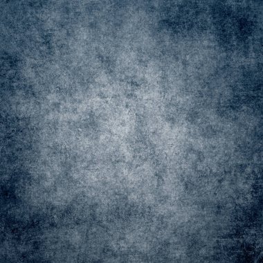 metin veya resim alanı olan Grunge arka plan