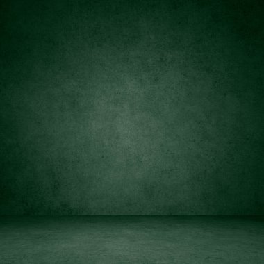 Tasarlanmış doku. Duvar ve zemin iç arka plan