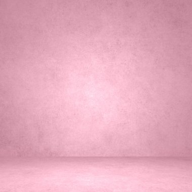 Tasarlanmış doku. Duvar ve zemin iç arka plan