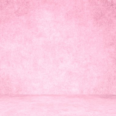 Tasarlanmış doku. Duvar ve zemin iç arka plan