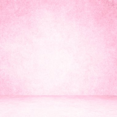 Tasarlanmış doku. Duvar ve zemin iç arka plan