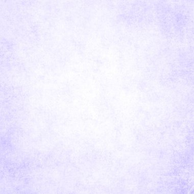 metin veya resim alanı olan Grunge arka plan