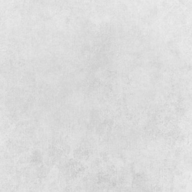 Gri desenli grunge doku. Metin veya resim için alanı olan klasik arkaplan