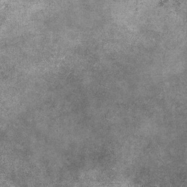 Gri desenli grunge doku. Metin veya resim için alanı olan klasik arkaplan
