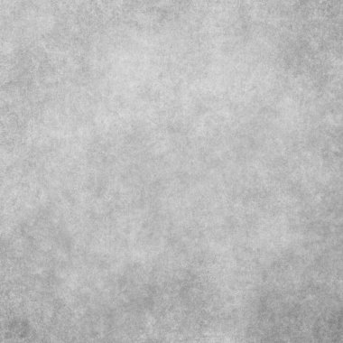 Eski kağıt dokusu. Gri grunge soyut arkaplan