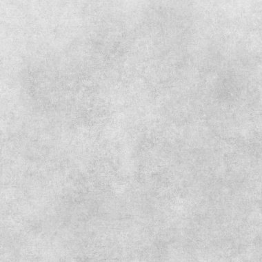 Eski kağıt dokusu. Gri grunge soyut arkaplan