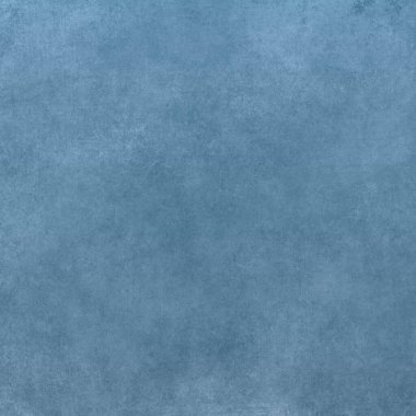 Eski kağıt dokusu. Mavi grunge soyut arkaplan