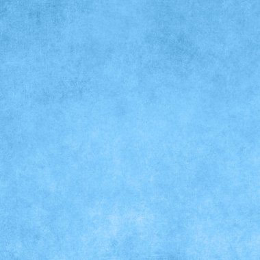 Mavi dizayn edilmiş grunge dokusu. Metin veya resim için alanı olan klasik arkaplan