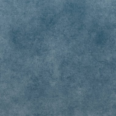 Mavi dizayn edilmiş grunge dokusu. Metin veya resim için alanı olan klasik arkaplan