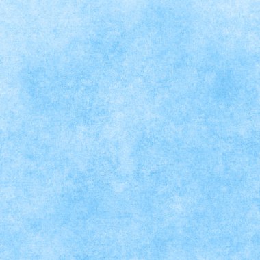 Mavi dizayn edilmiş grunge dokusu. Metin veya resim için alanı olan klasik arkaplan