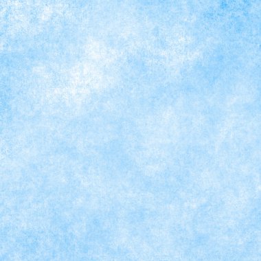 Mavi dizayn edilmiş grunge dokusu. Metin veya resim için alanı olan klasik arkaplan