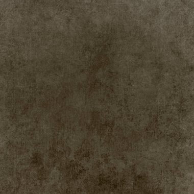 Kahverengi, grunge desenli. Metin veya resim için alanı olan klasik arkaplan