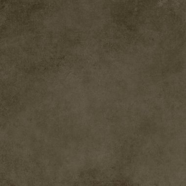 Eski kağıt dokusu. Kahverengi grunge soyut arkaplan