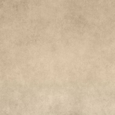 Eski kağıt dokusu. Kahverengi grunge soyut arkaplan